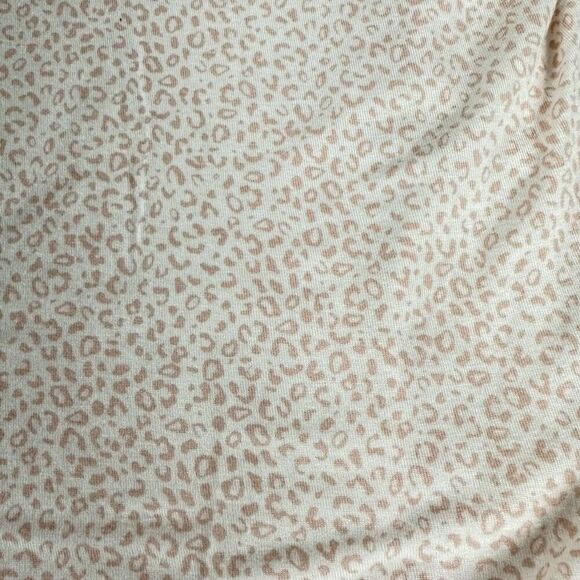 Nine West Soft Spun XL t-shirt - Picture 5 of 5